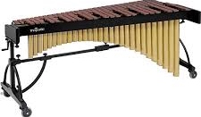 Majestic Marimba