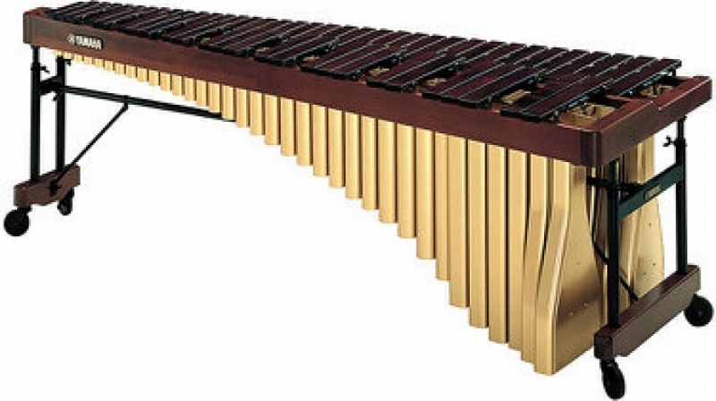 Marimba