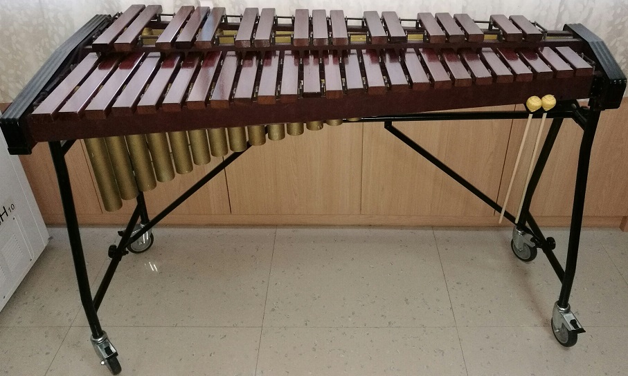 Saito Xylophone 36