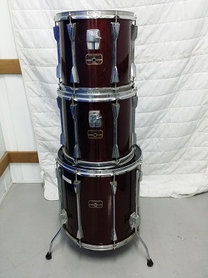 Tama Artstar